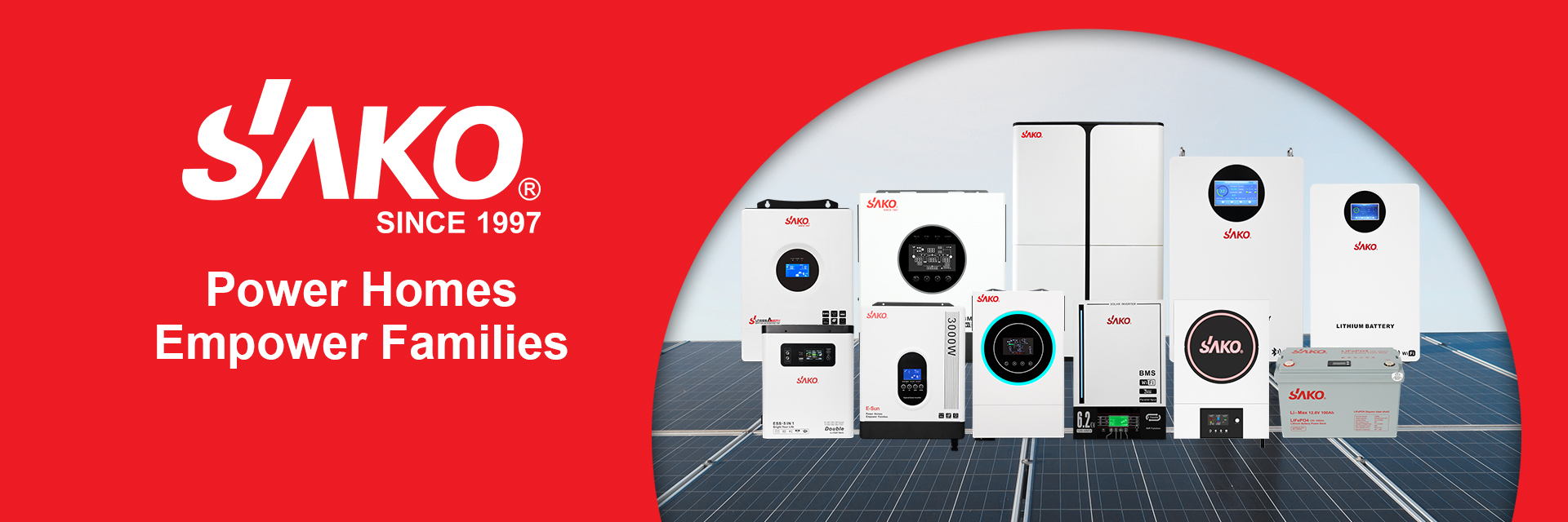 Have you struggled to find a... - SunC Solar Co.,Ltd. | Facebook