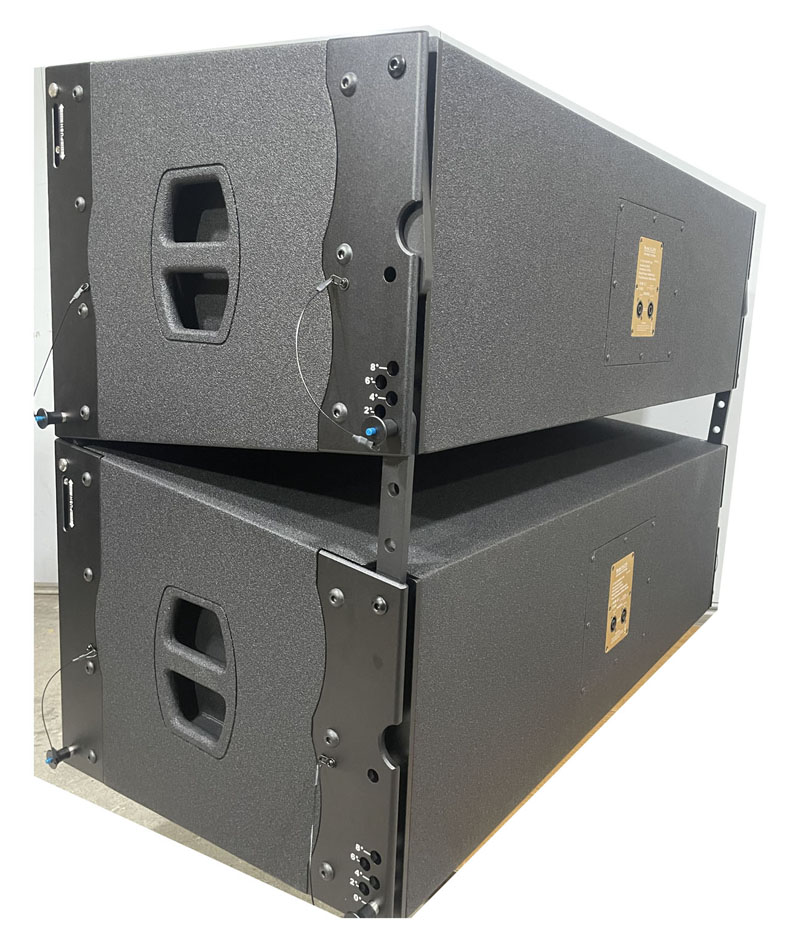 ACLONaudio | Guangzhou Shi
