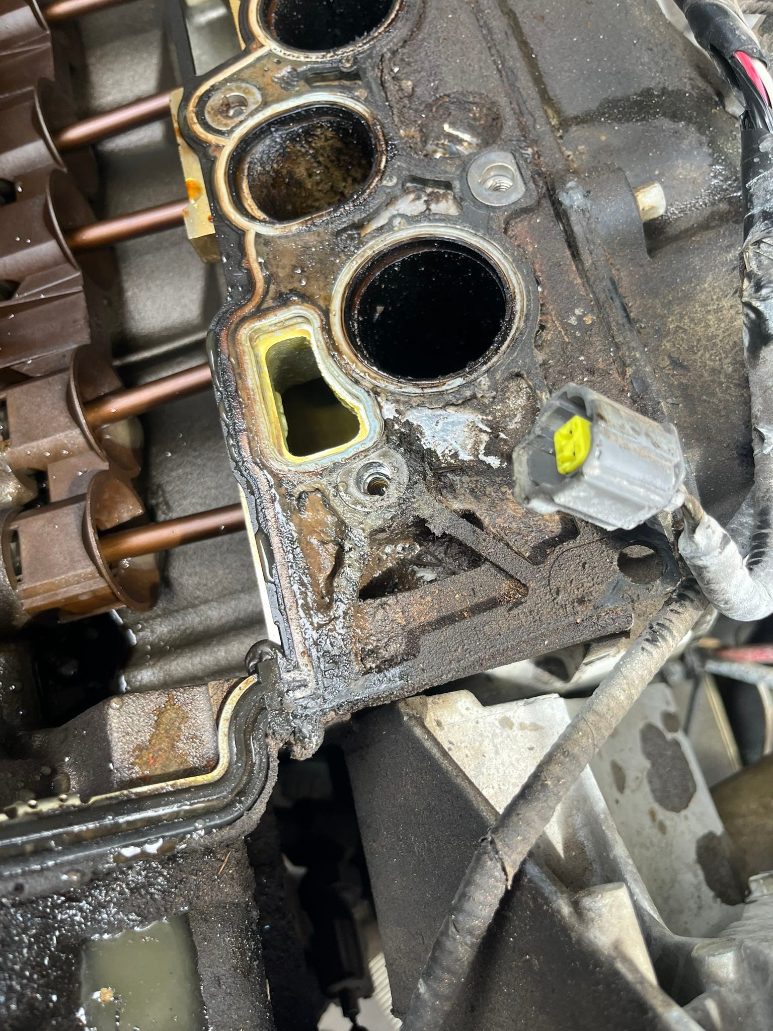 Rocket Repairs LLC | Tucson AZ