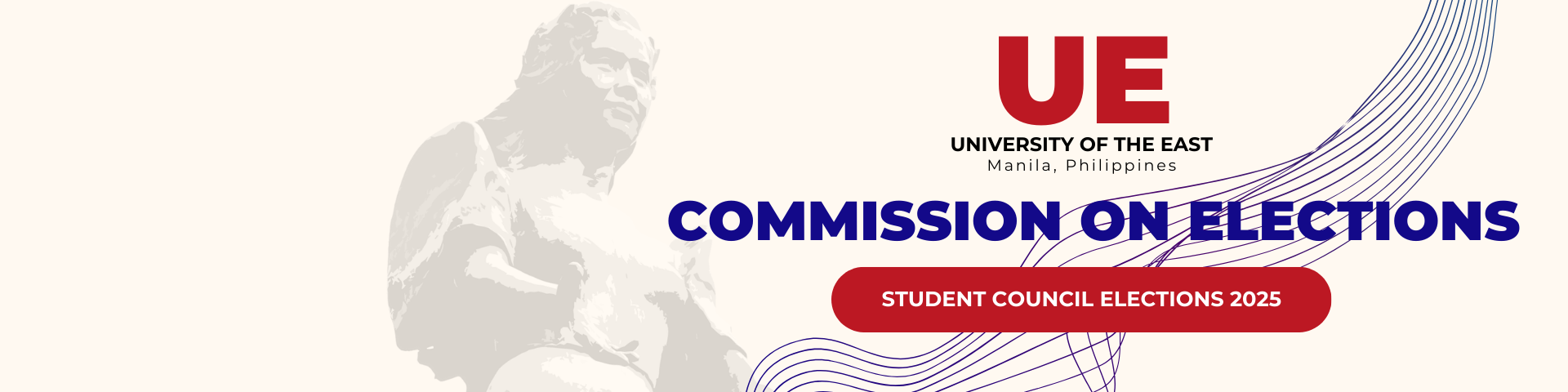 UE Manila - Society of Computer Engineering Students - CHED. (2017 ...