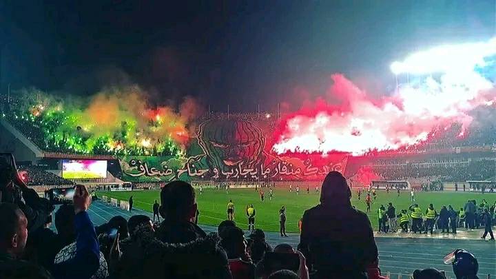 mcalger-fans