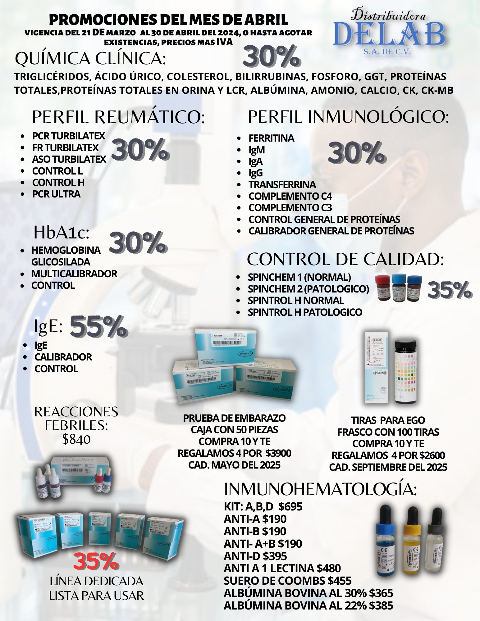 Delab