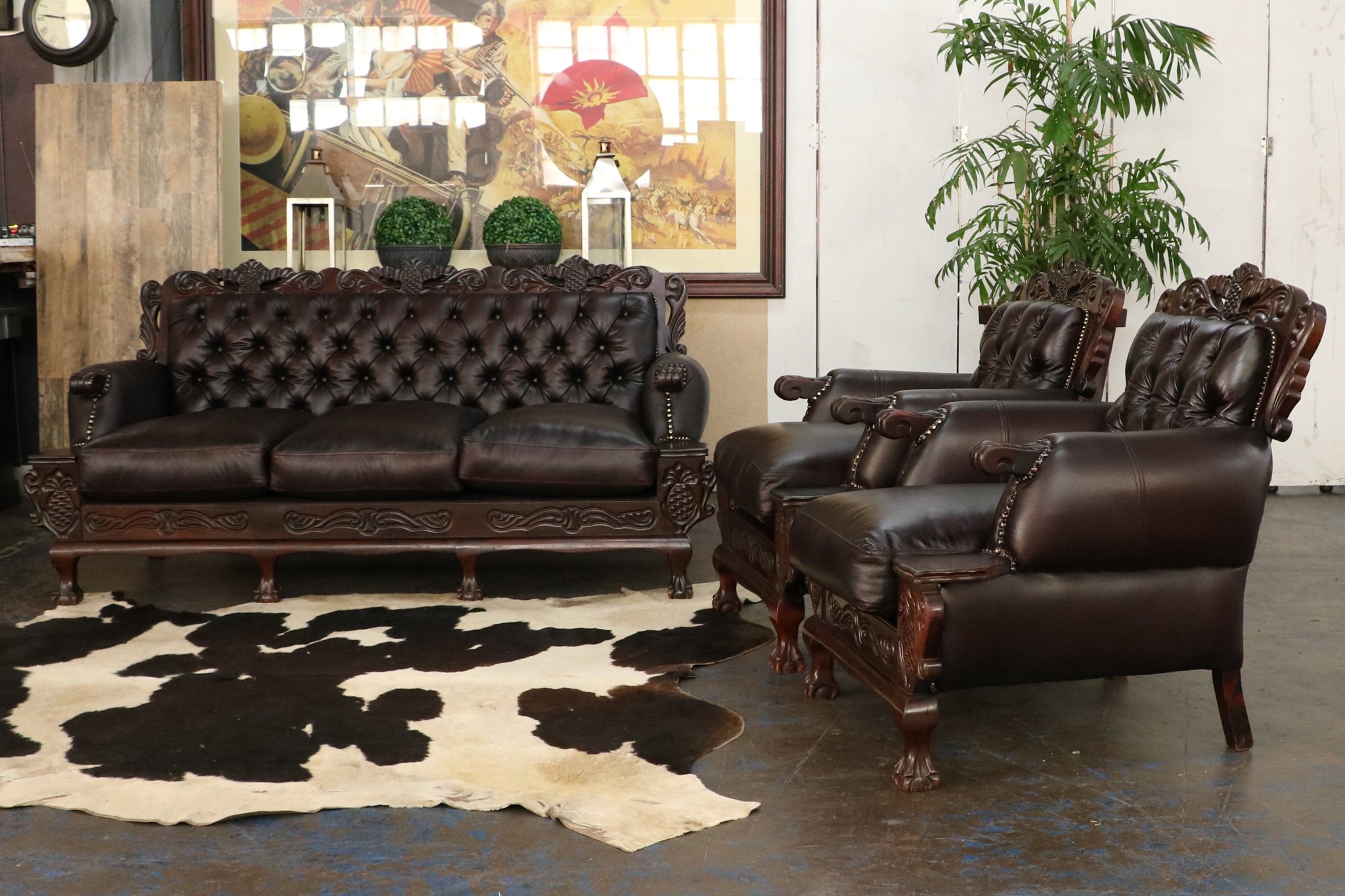 the-sofa-preloved-leather-couch-sales-johannesburg