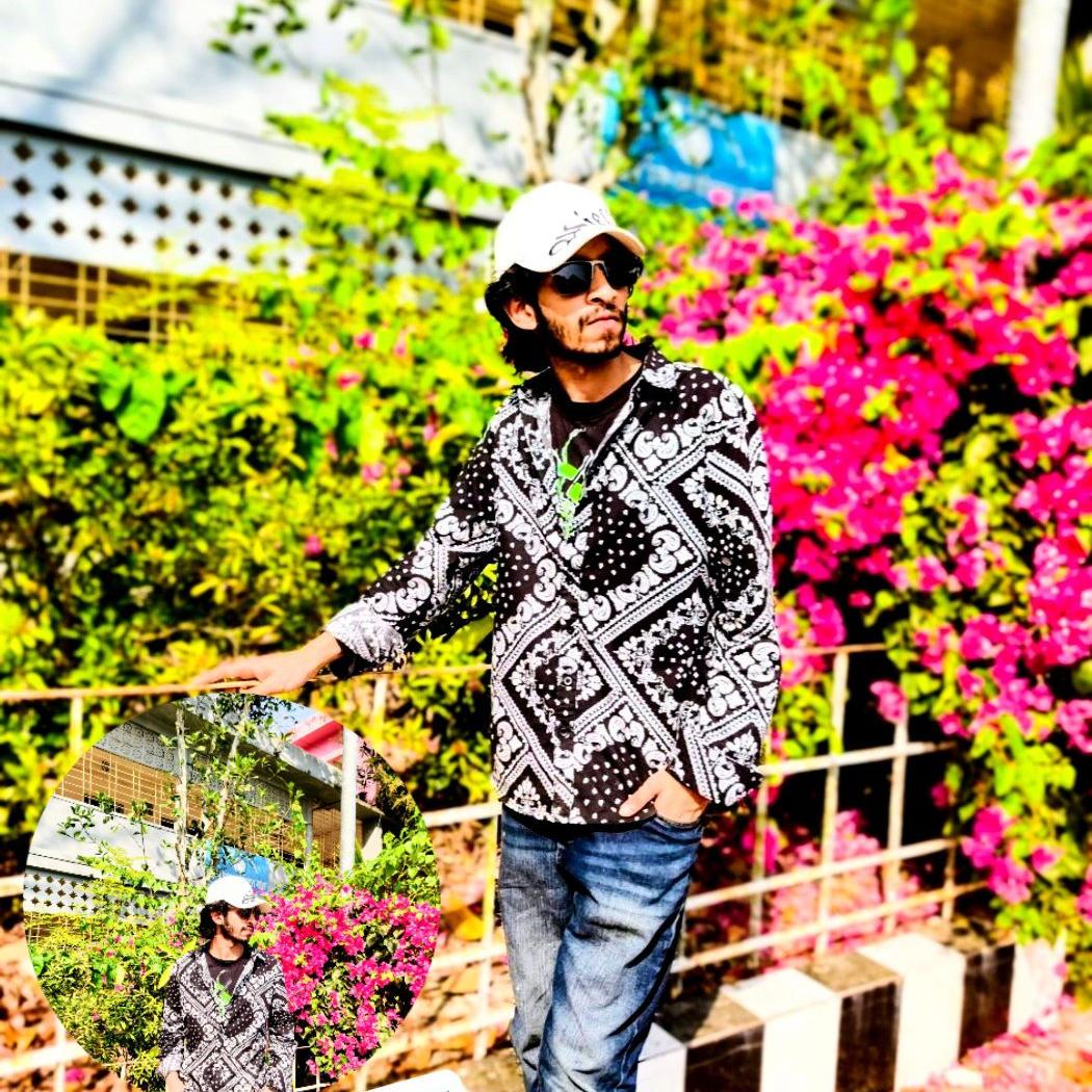 RI Raju