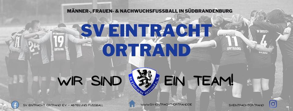 SV Germania 1910 Ruhland... - SV Germania 1910 Ruhland e.V.