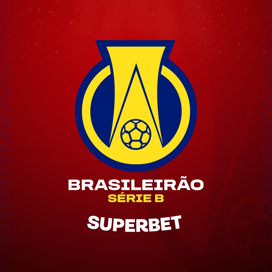 serie b brasileirao