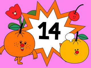 Celebrating my 14th year on Facebook. Thank you for your ...