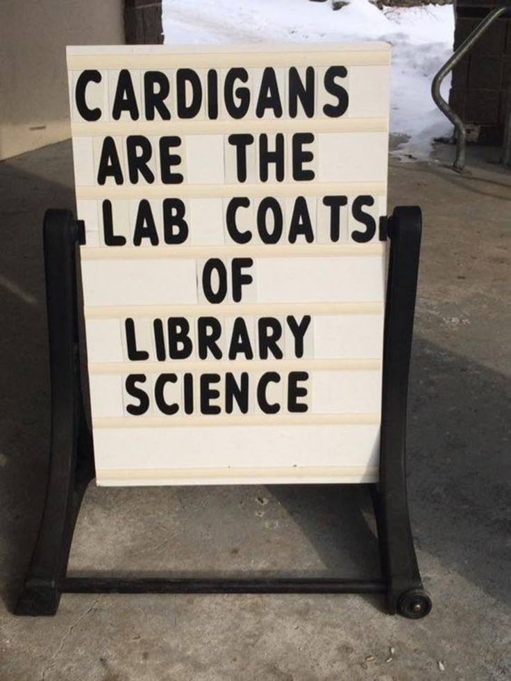 Zama City Community Library