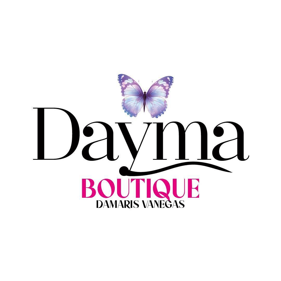 Dayma Ctg