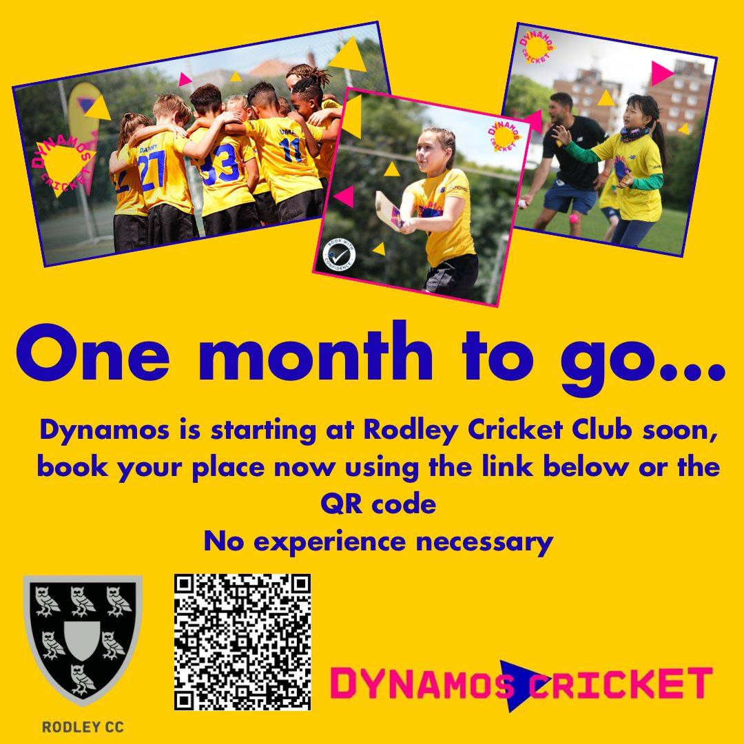 Rodley Cricket Club | Leeds