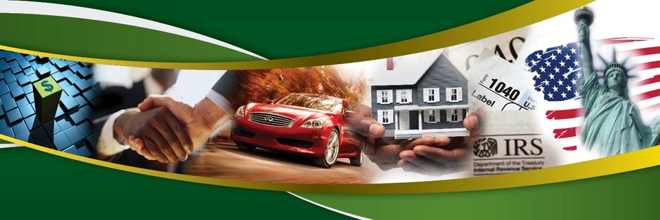 Express License Service