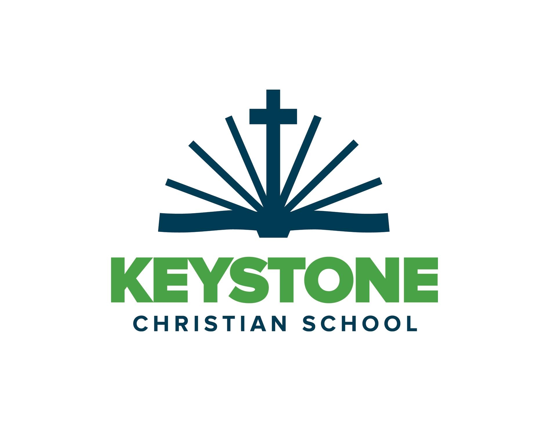 Mr. Beck Bible Class 🔥 Are you in the Word? Daily? At Keystone, our 5th ...