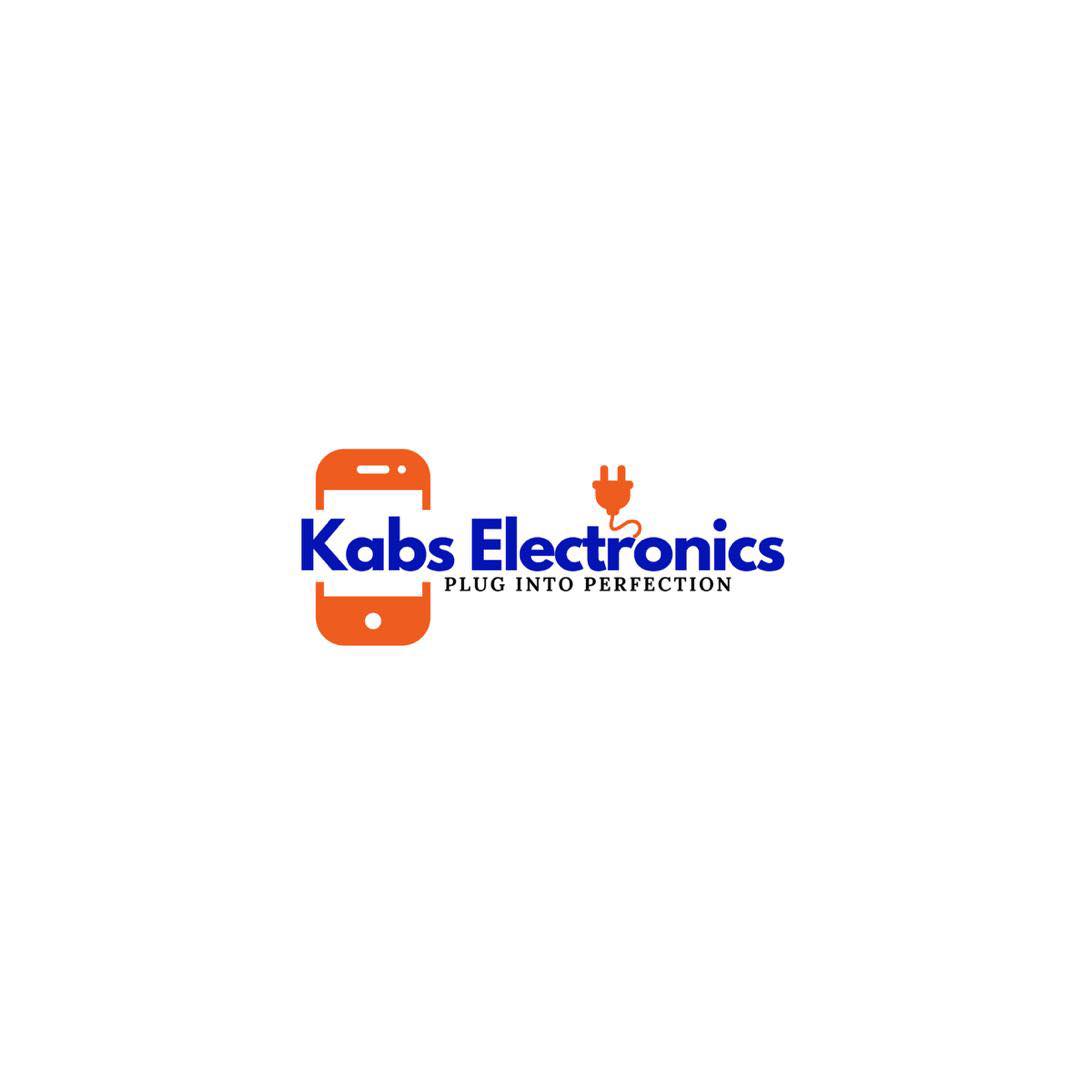 Kabs