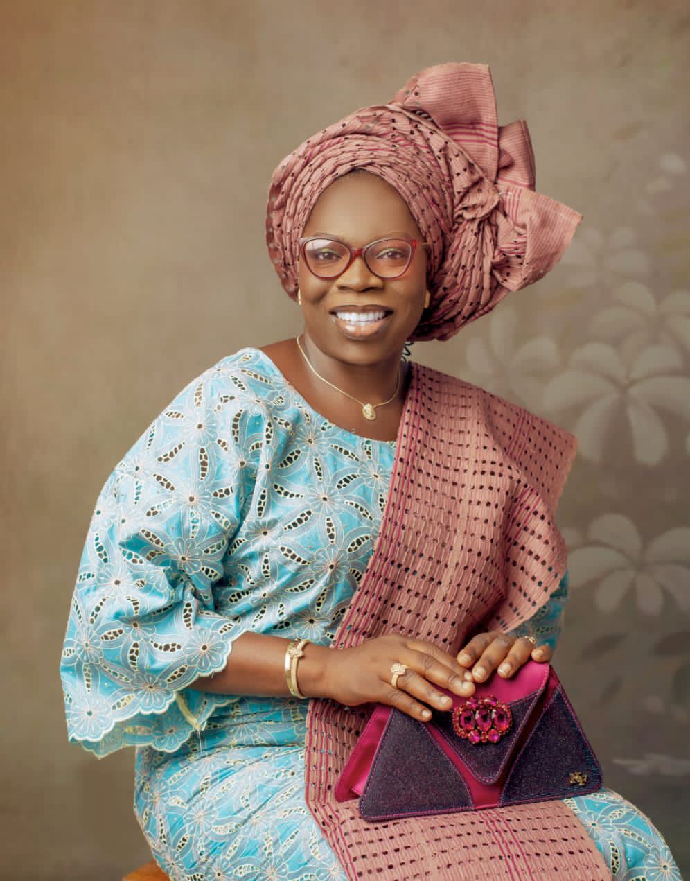 Adeyemo Oluwafunmi