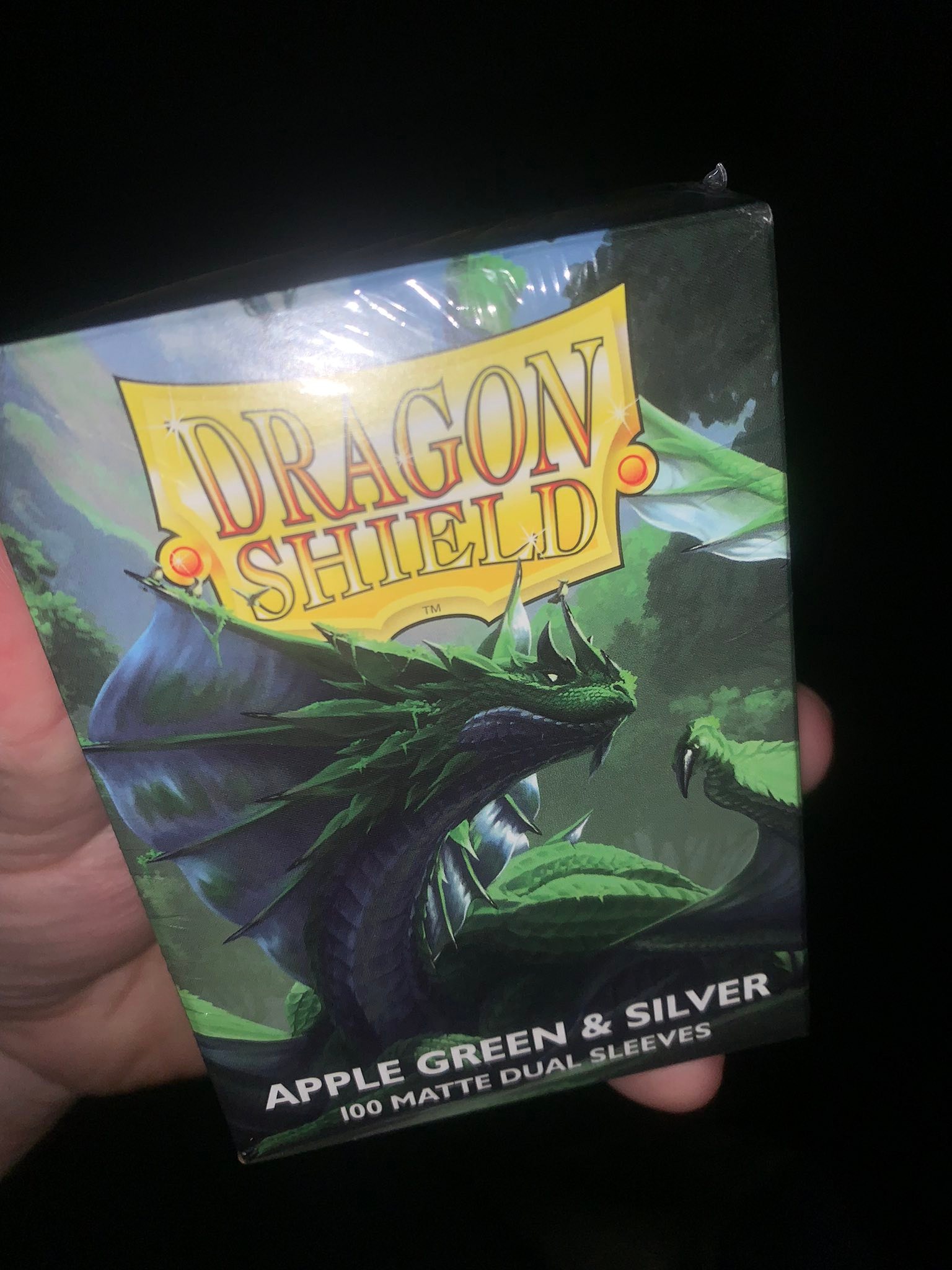 muldrotha card sleeves Muldrotha, the Gravetide Graveyard Recursion Sultai Magic MTG Commande  CommanderComplete During each of your turns Alter Sleeves for Muldrotha, the