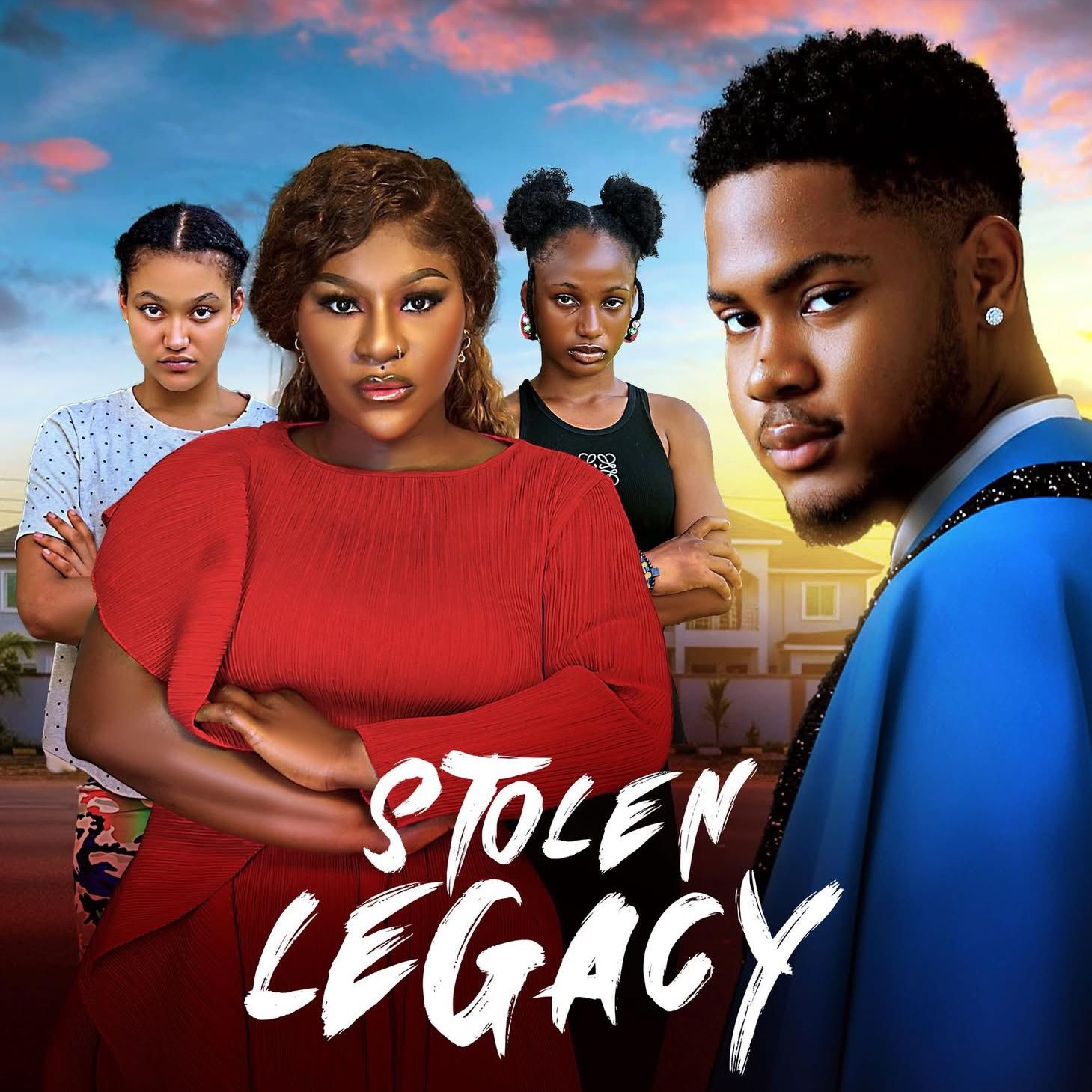 new-movie-out-now-on-nollywoodpicturestv-title-clash-of-royals-yul