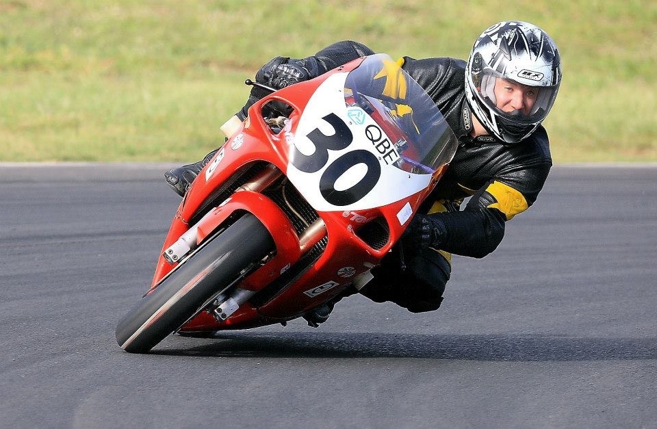 AMAP Australian Motorsport Amateur Photos | I have to keep going | Facebook
