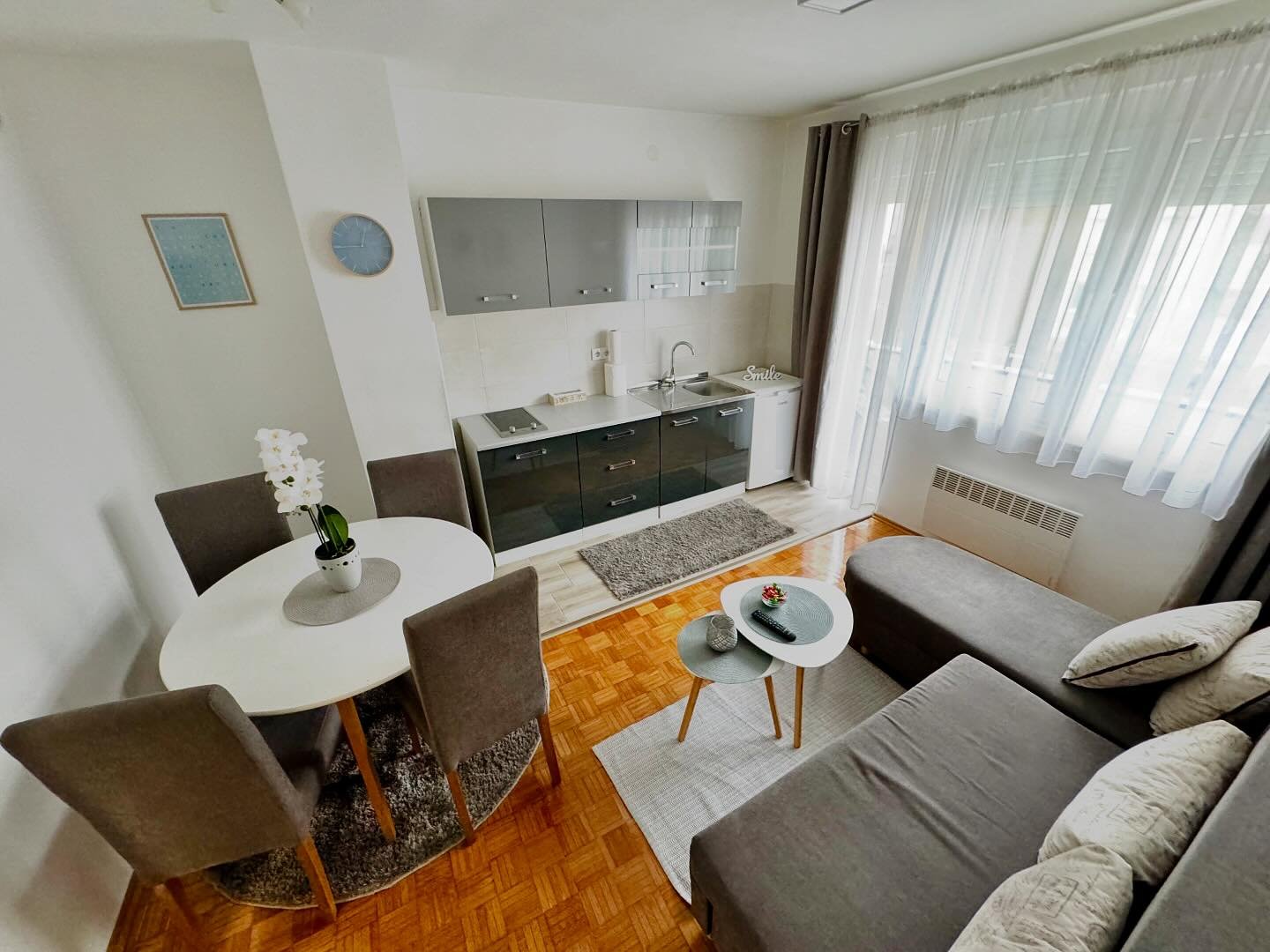 gradiska-na-savi-apartmani-i-sobe-gradiska-na-savi