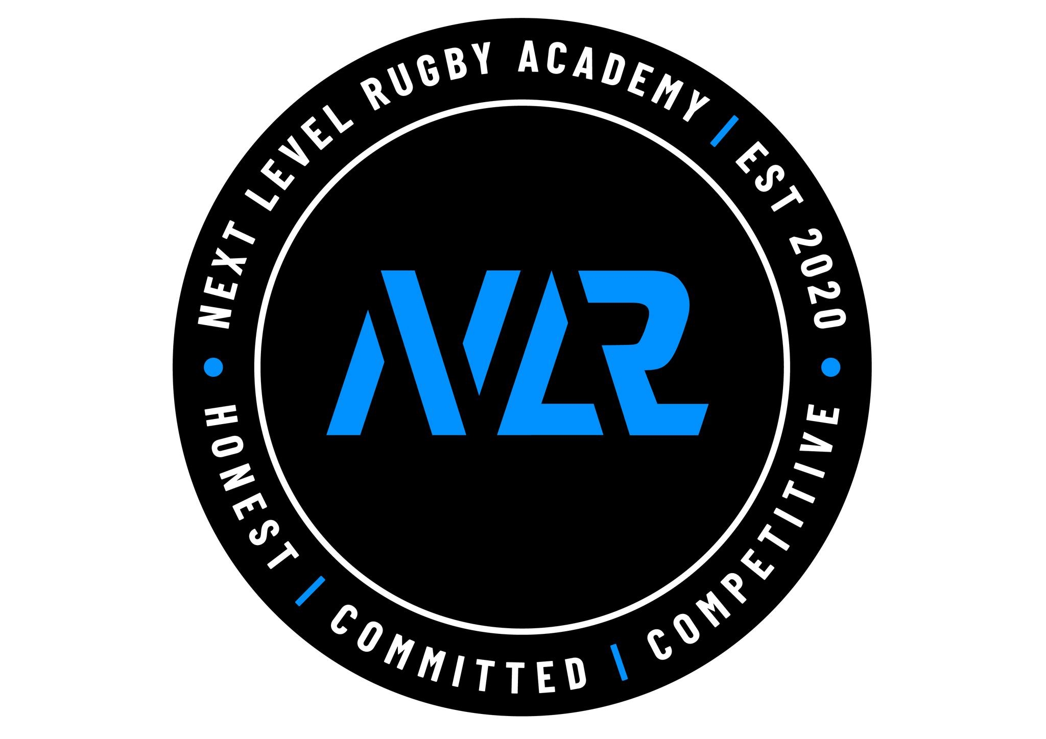 Next Level Rugby Ltd added a new photo. - Next Level Rugby Ltd