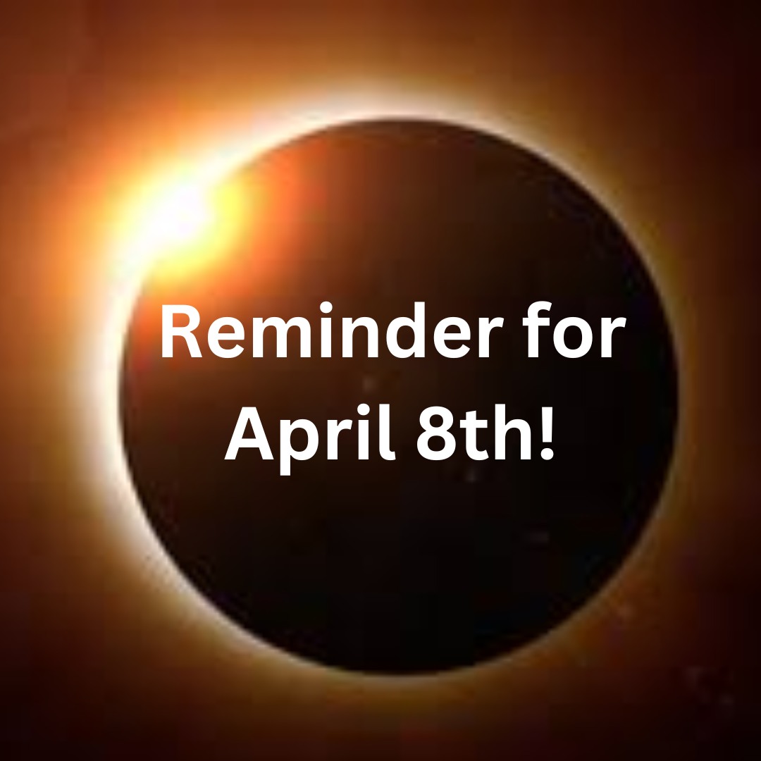 Shenandoah - Monday, April 8th, is a Synchronous Virtual Learning Day ...