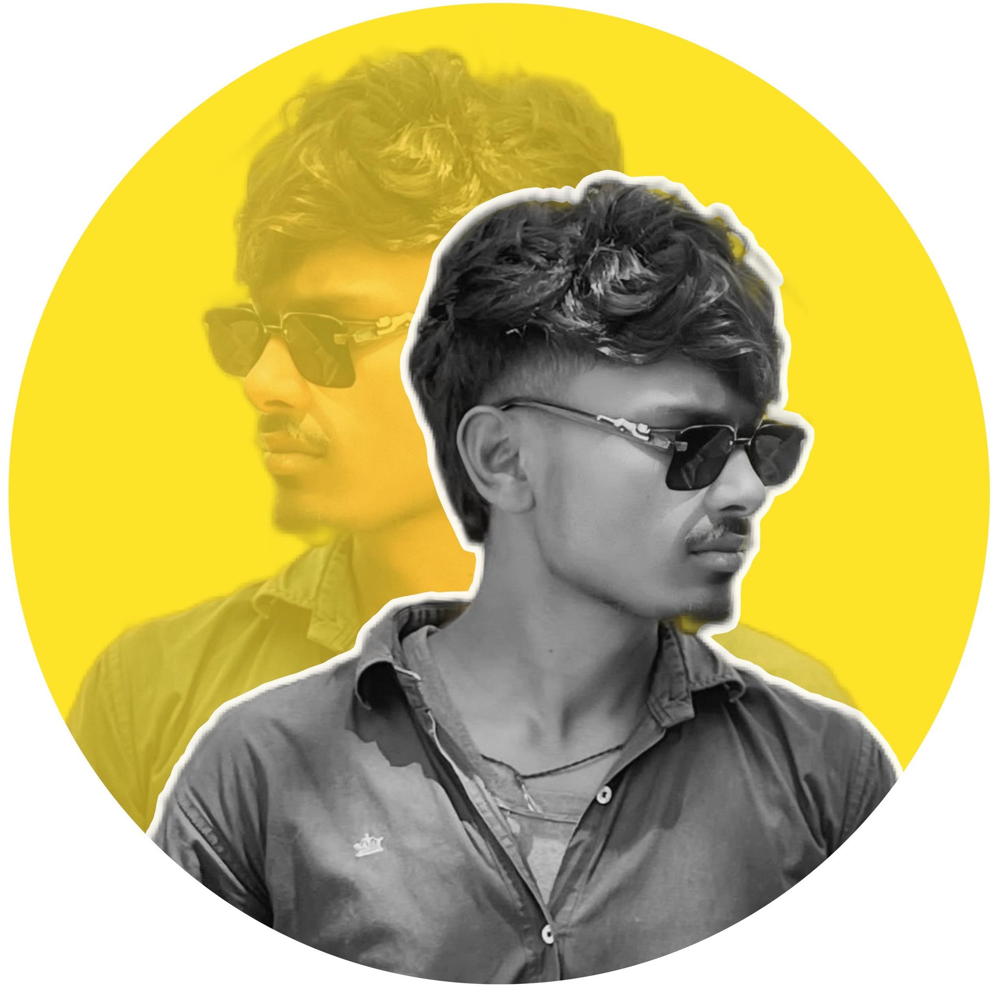 Pradeep Rao