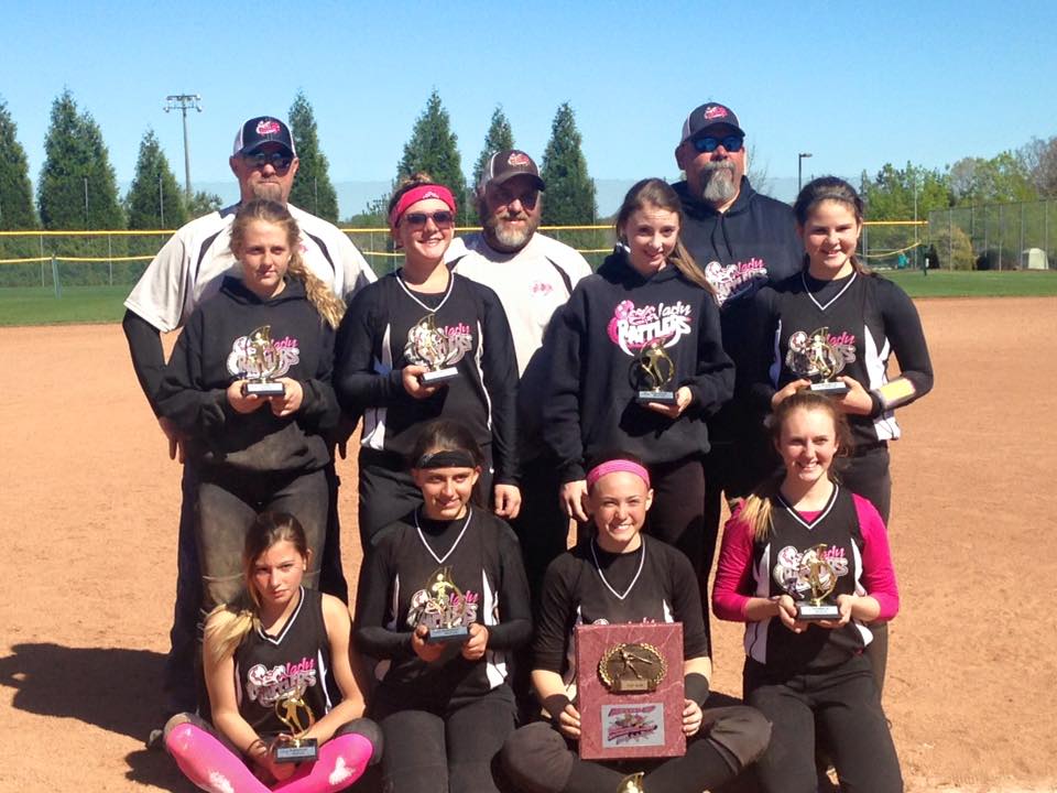 Lady Rattlers 02