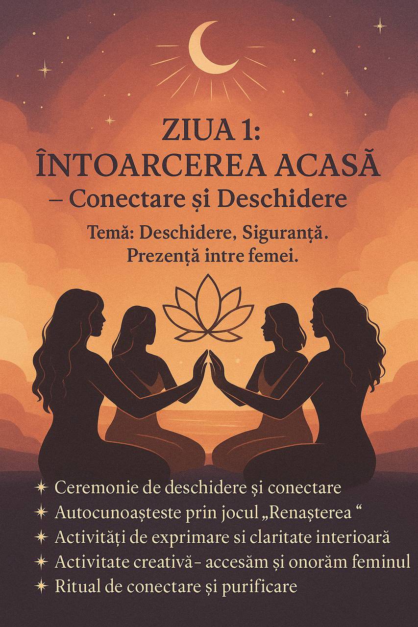Revista Renașterea