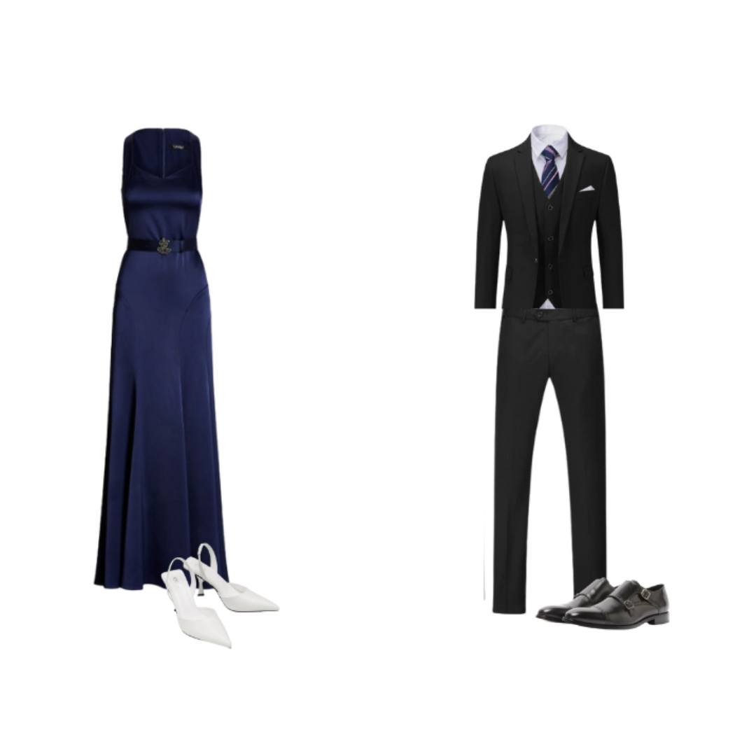 What to wear on the Blue Dolphin Na Pali Coast cruise?
