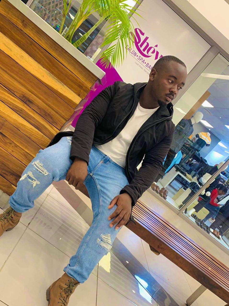 happy-birthday-to-njavwa-silomba-fashion-police-zambia