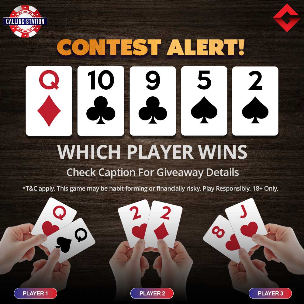 CONTEST ALERT!!! Win 5 tickets worth... - Gutshot Magazine | Facebook