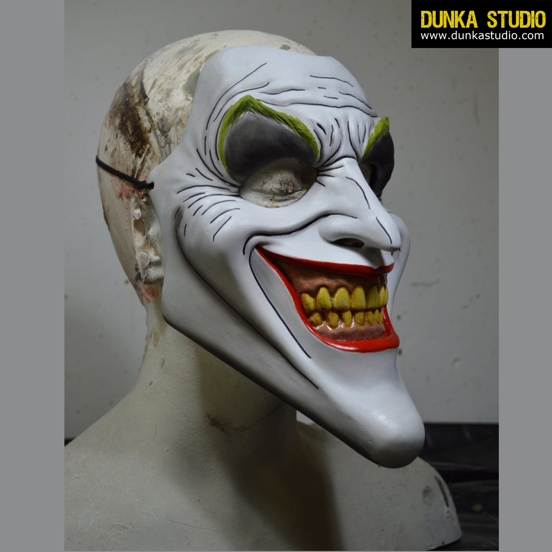 Dunka Studio - Nuevo producto para terminar el año💪🏻😎 Ha... | Facebook