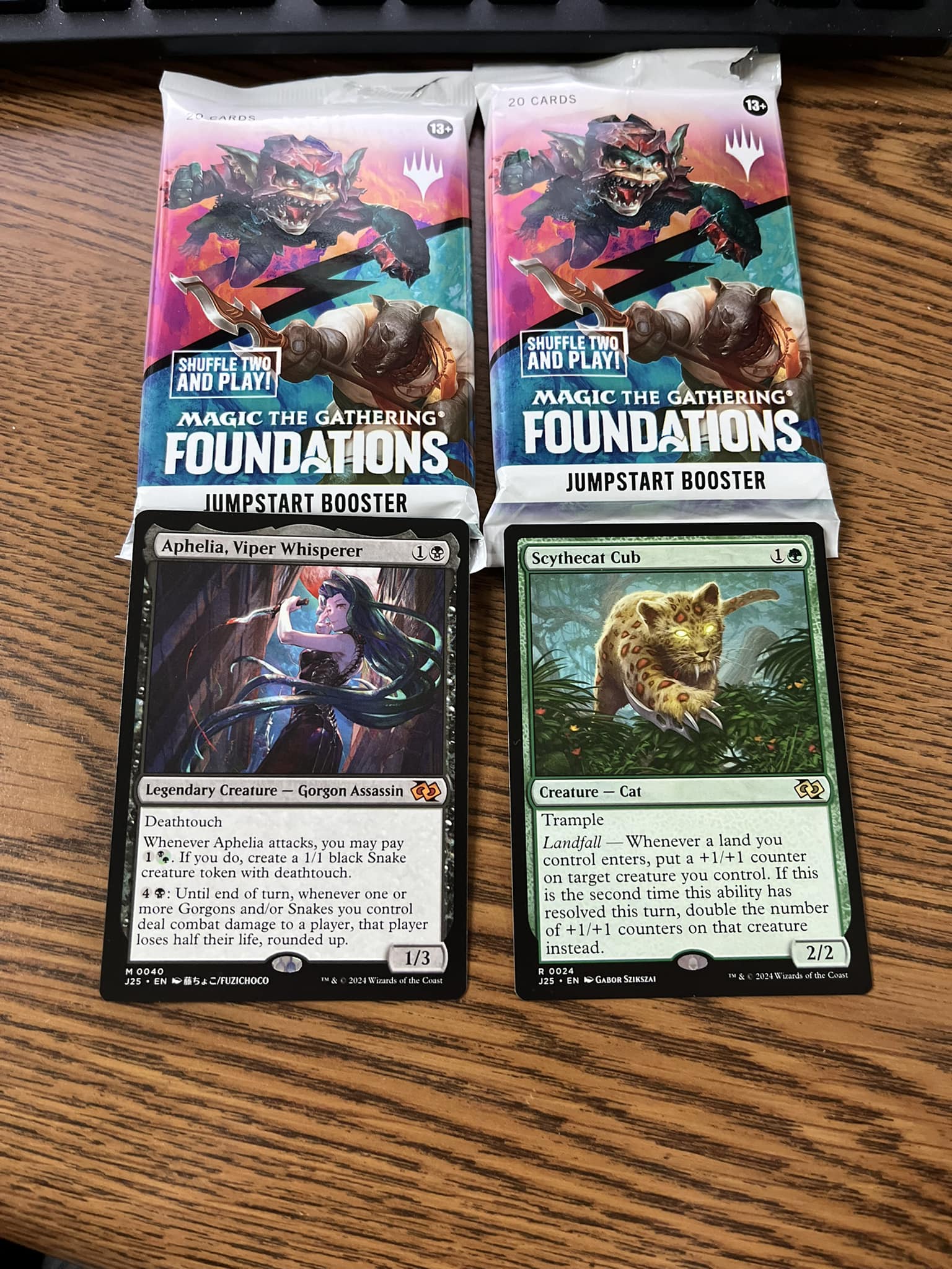 mtg lotr jumpstart cards Magic The Gathering The Lord of The Rings: Tales of Middle-Earth Booster Box (18 Packs) and shuffling any two packs together is all you need to be ready to play Mtg Lord Of The Rings