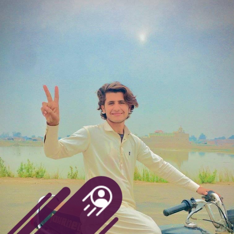 Muzamil Brohi
