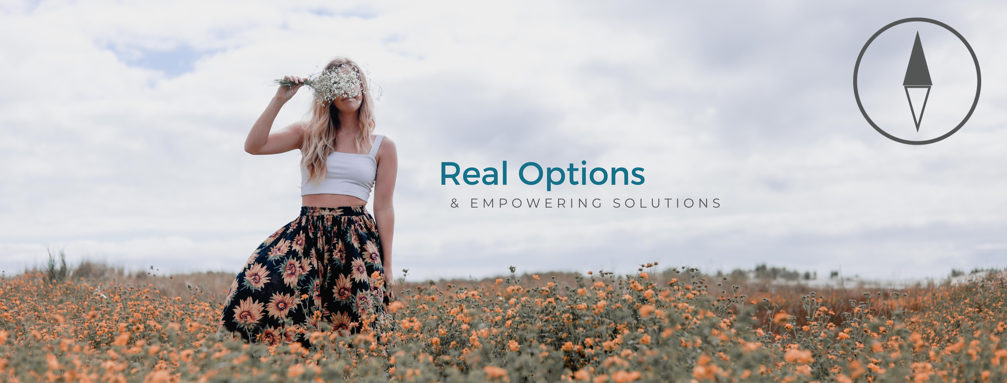 Compass Pregnancy and Family Resource Center | Sault Ste. Marie MI