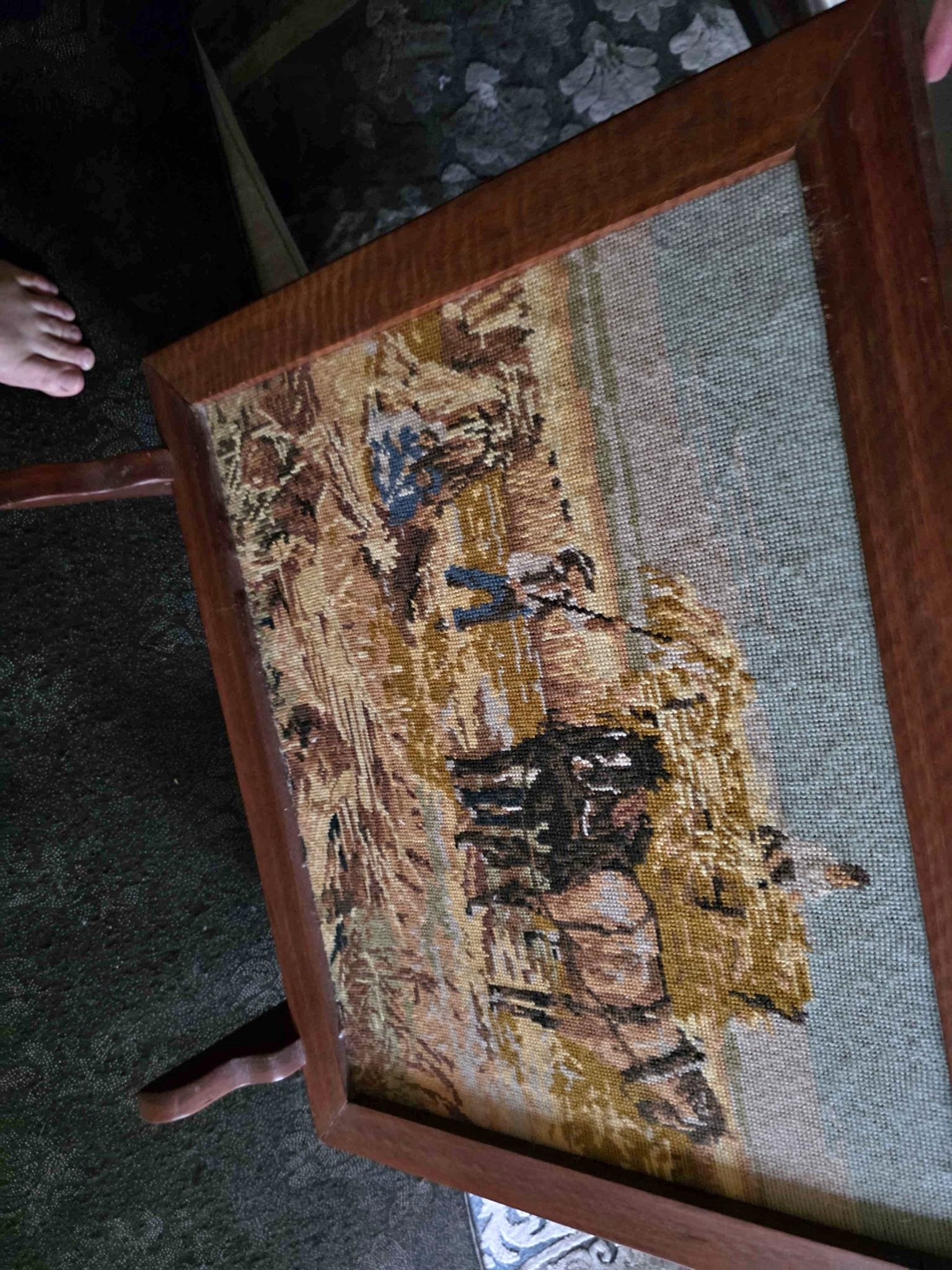 Tapestries for sale in Perth, Western Australia | Facebook Marketplace