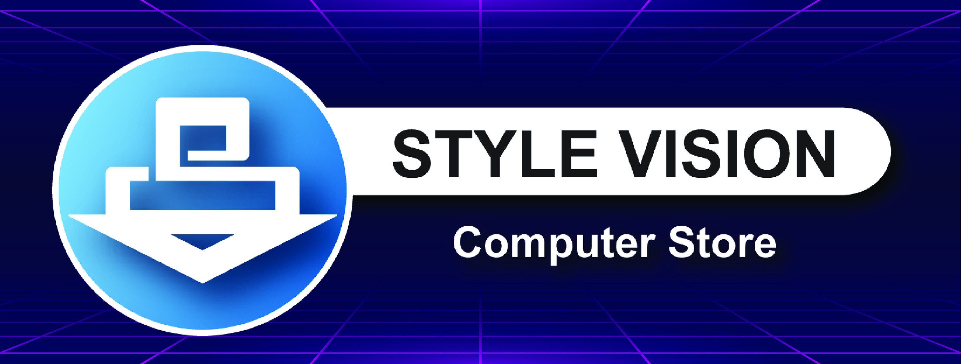 Style Vision Kipmart Masai