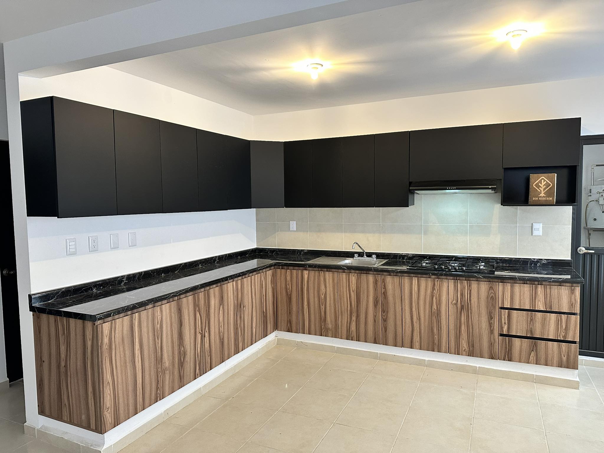COCLO Cocinas & Closets added... - COCLO Cocinas & Closets