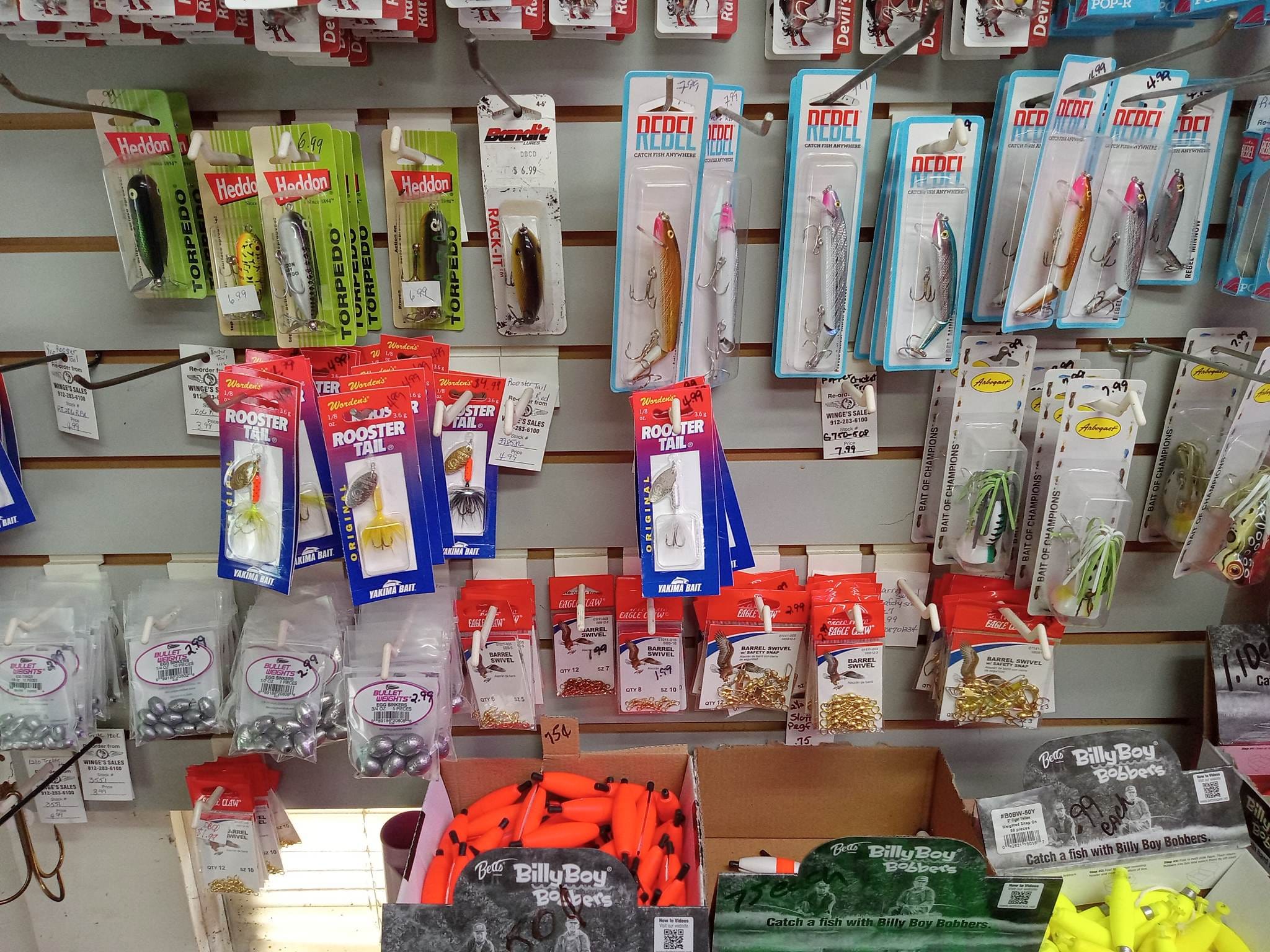 best st croix rod for spinnerbaits St. Legend X2 LXTS73MXF Spinning trapline lure collection Size:VSS-C-724M Fishing lures more moderate action while