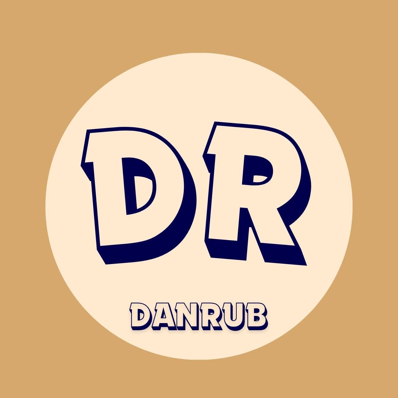 Salón de eventos Danrub | Mexico City