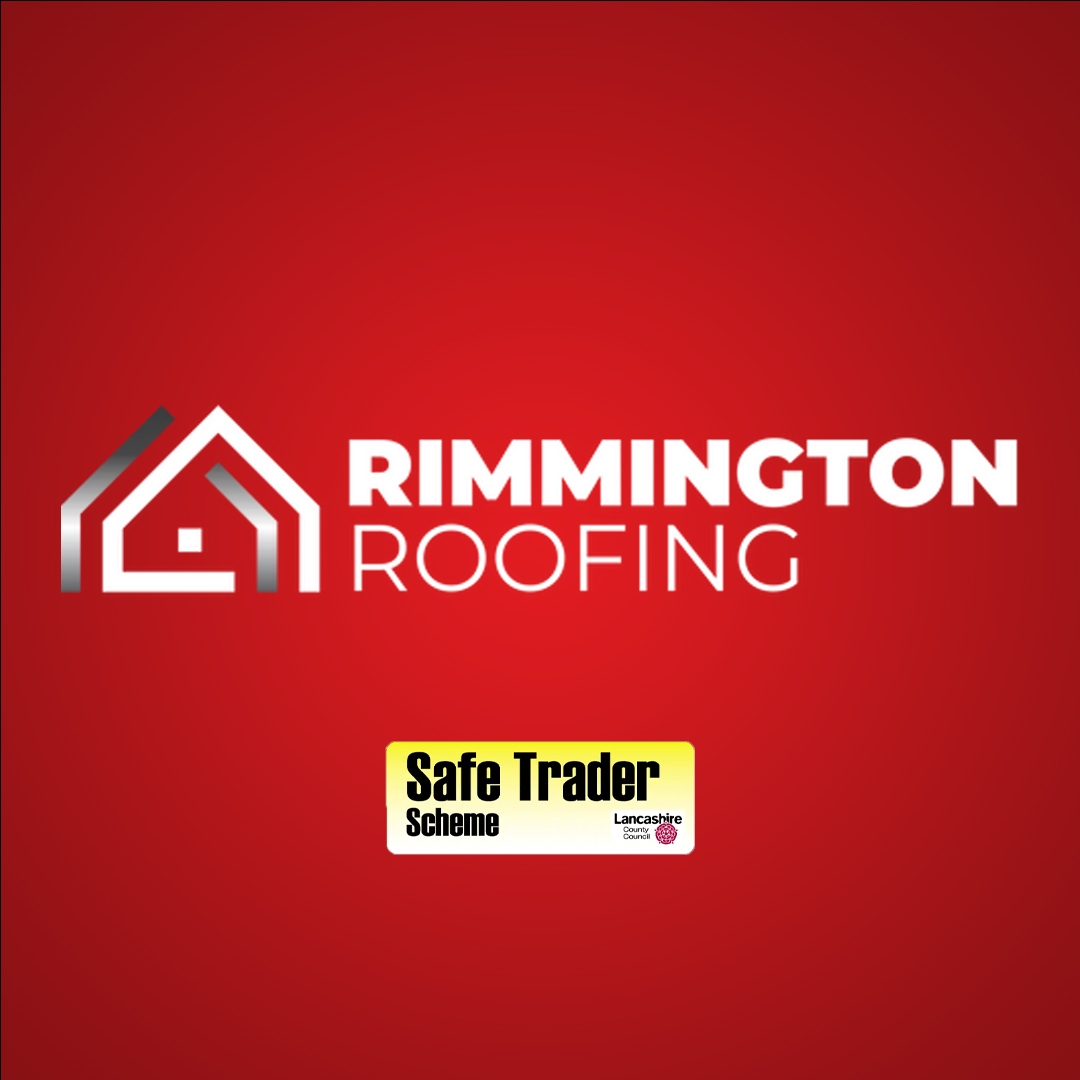 Rimmington - Roofs play a key role in heat retention and energy ...