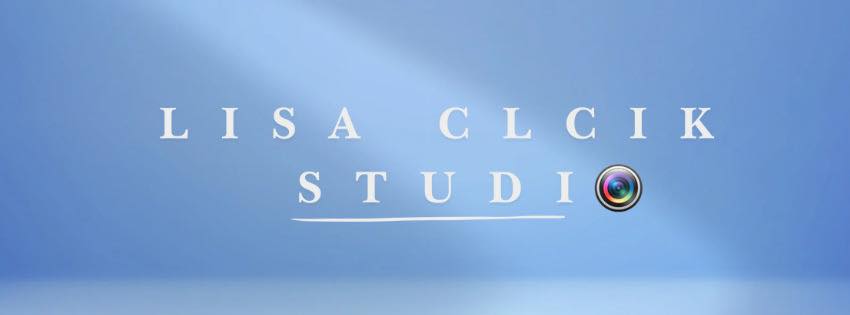 Lisa Click Studio