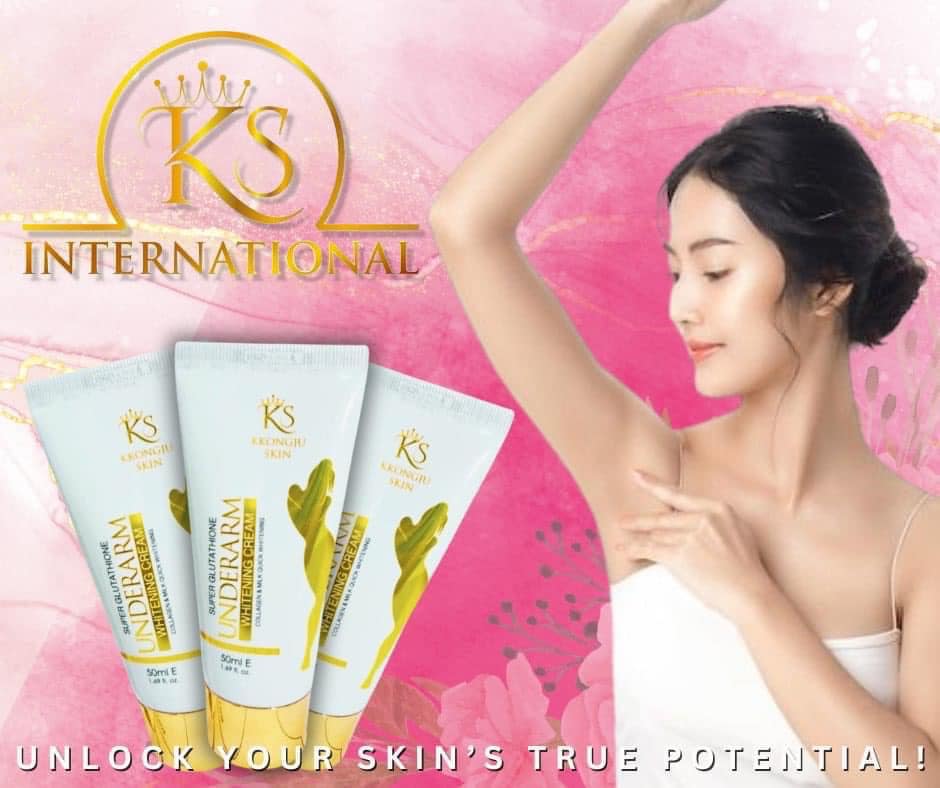 KS