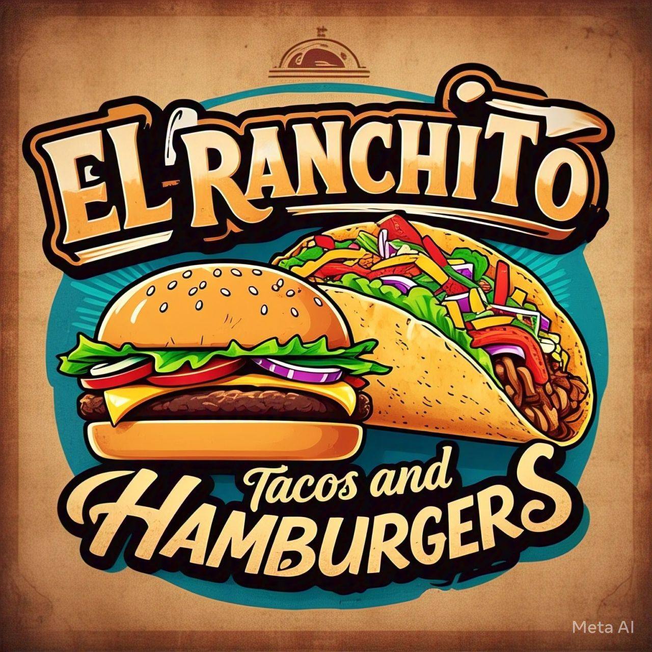 El Ranchito