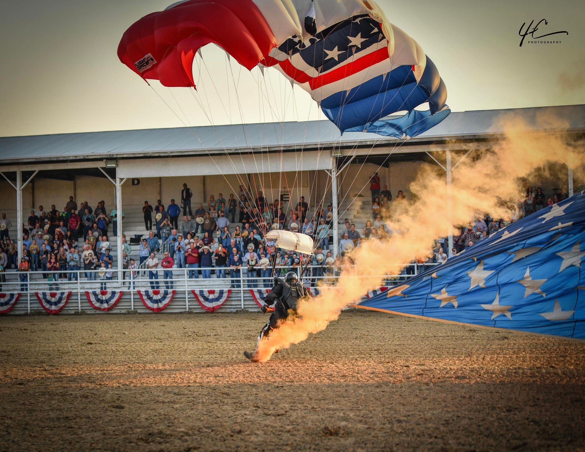 Ride - Burch Rodeo the BEST rodeo contractors on the planet! | Facebook