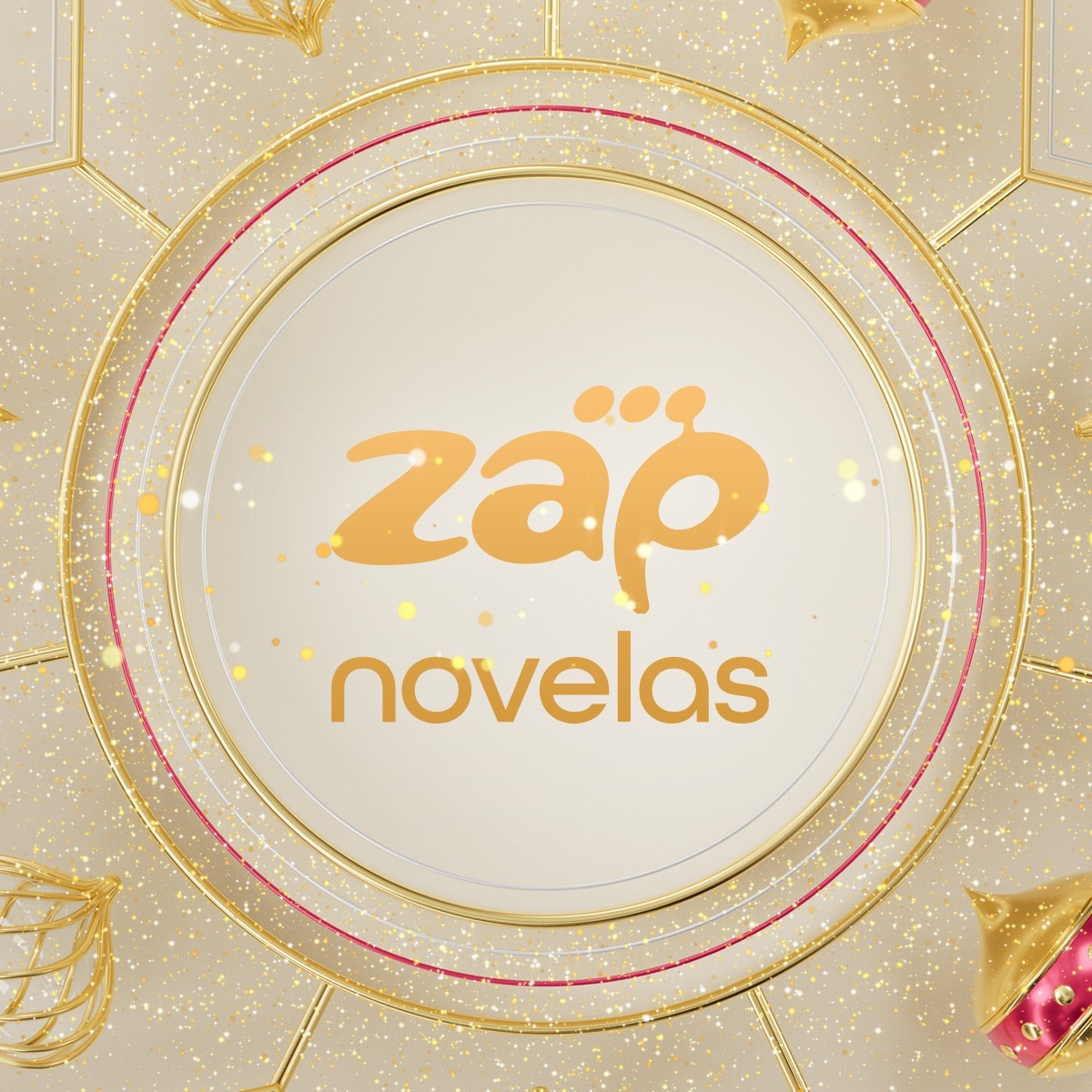 zap-novelas-no-epis-dio-de-hoje-de-a-escolhida-facebook