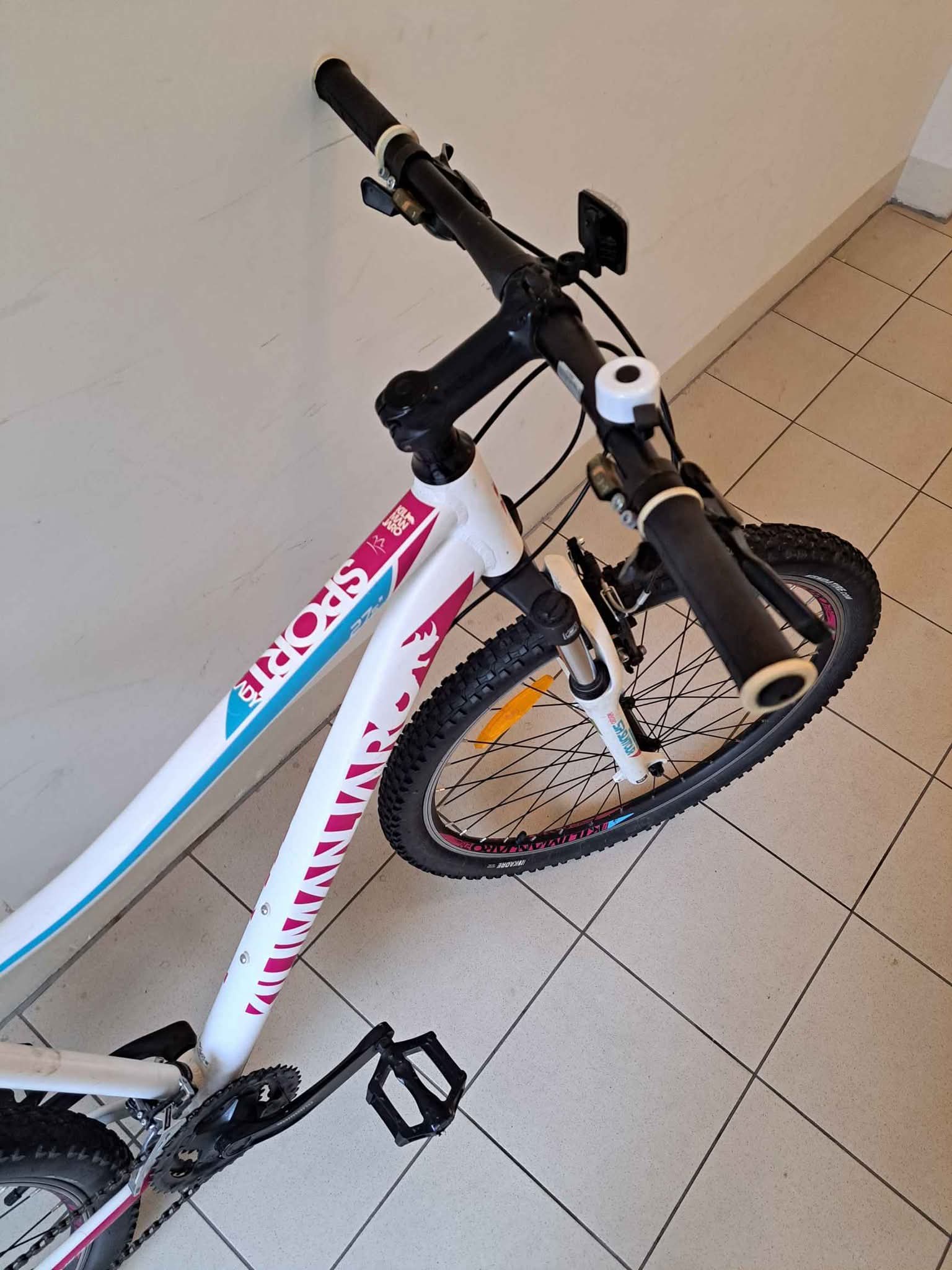 fahrradschloss französisch Faltschloss Secure Flex – SachsenRAD Unverträglichkeiten_b_n_Lupinenfrei Enbagold Sonnenbrillen Organizer Sonnenbrille Varianten:Art.-Nr.: 12798, Größe: L, Maße: 74 × 95 × 103/143 cm, bis zu: 30 kg, Artikelgewicht: 14 kg, Innenmaße: 54 × 60 × 85 cm