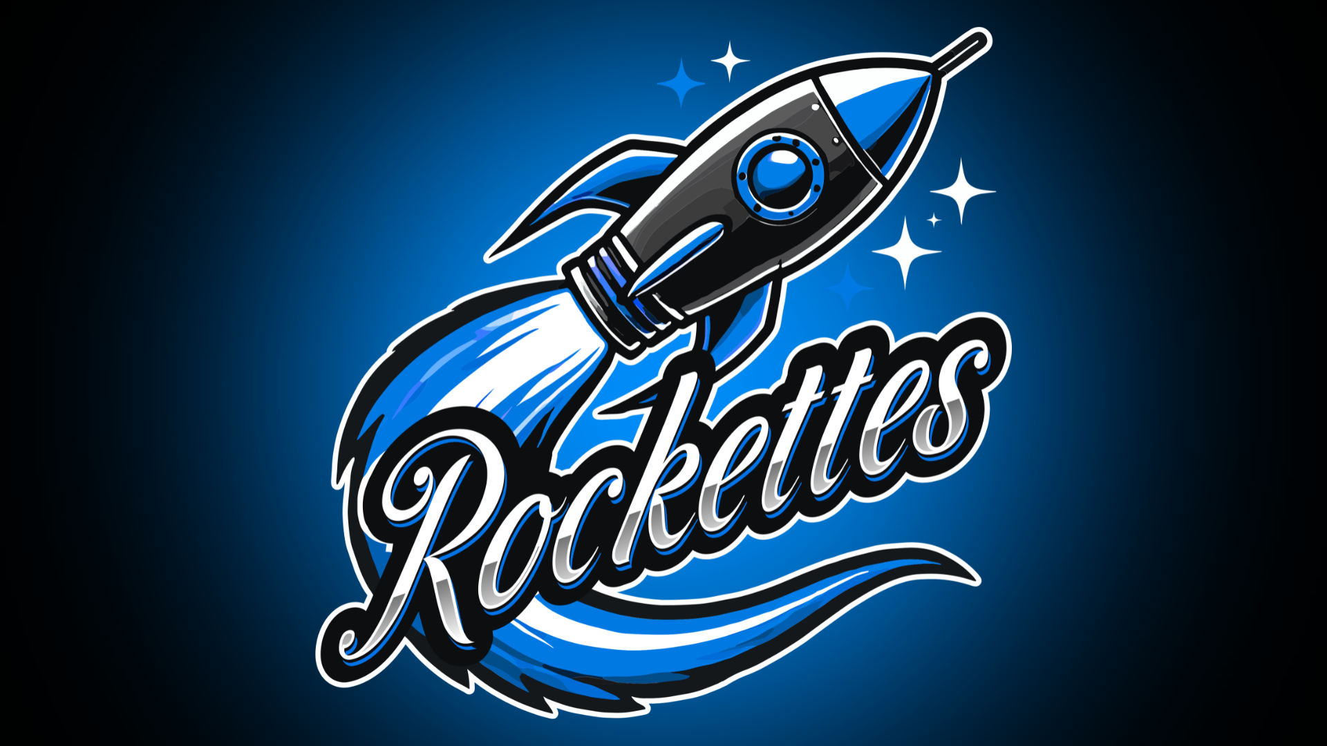 Rockettes Fastpitch Softball Association | Spring Grove PA