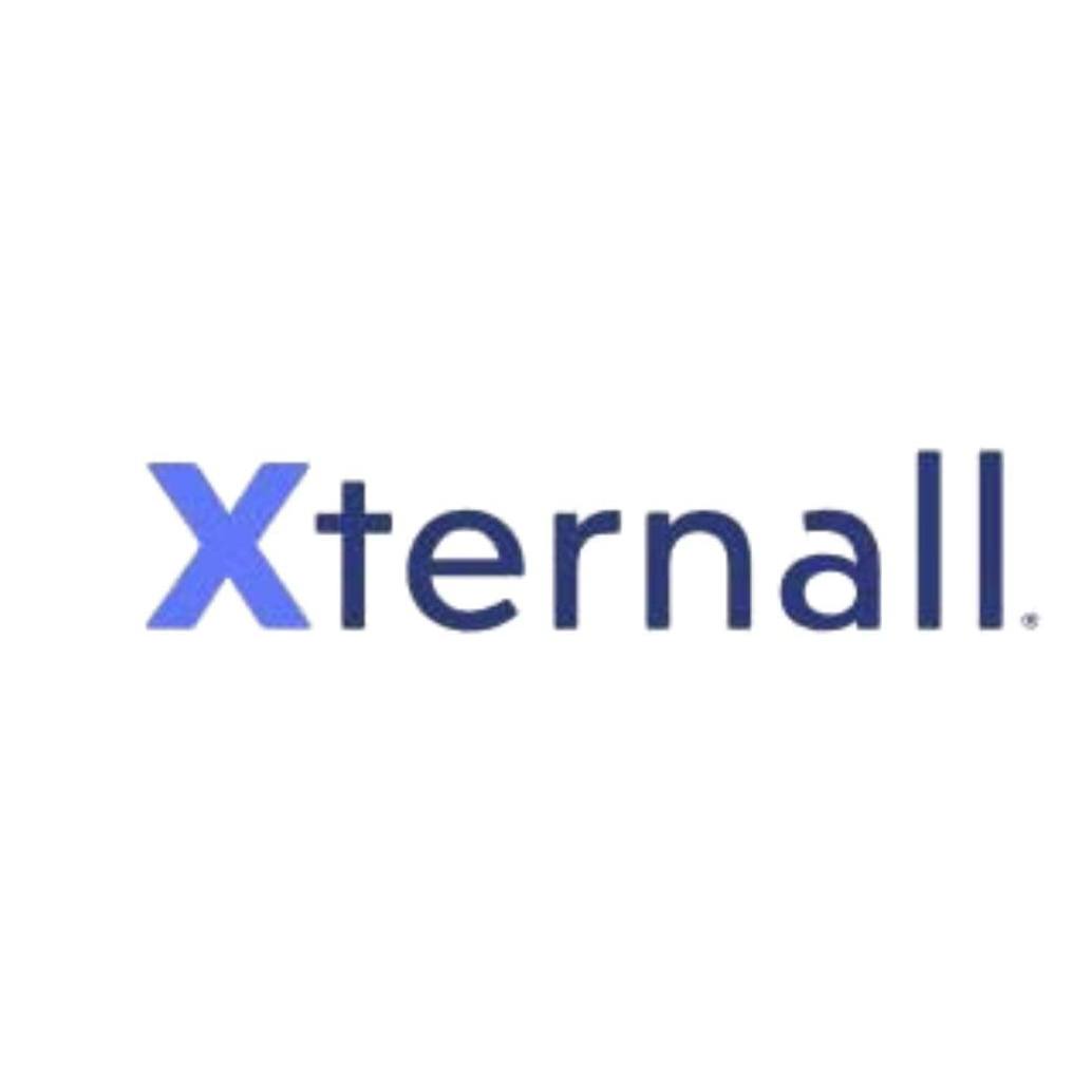 Xternall_mx - ⚠ Si no puedes demostrar la materialidad, el... | Facebook