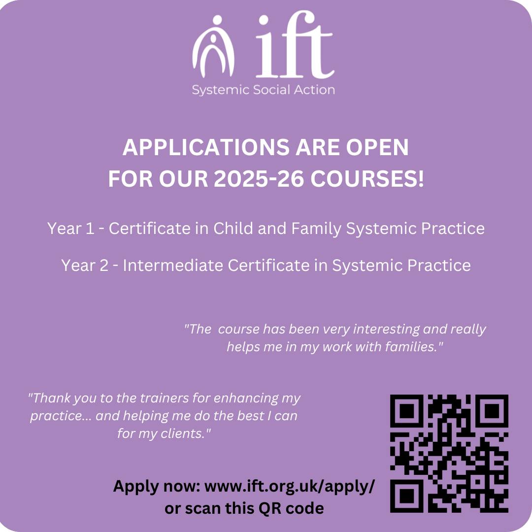 Institute - 📢 Applications Now Open! 🚀 We’re excited to announce that ...