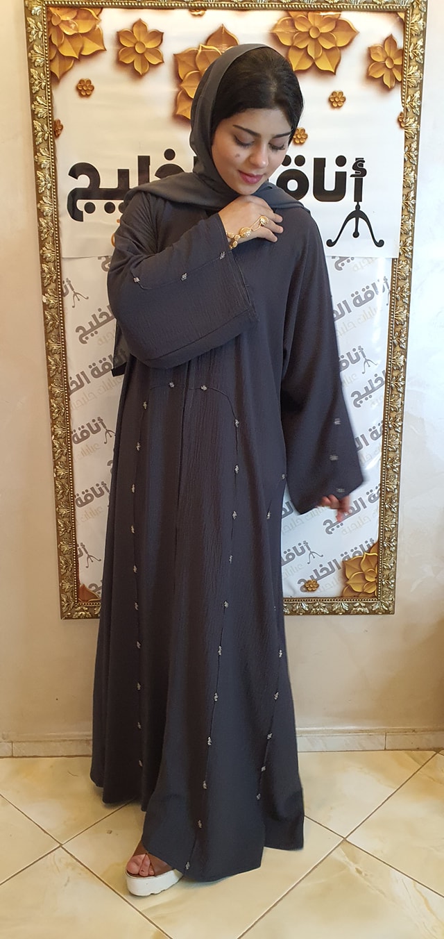 gulf-elegance-facebook